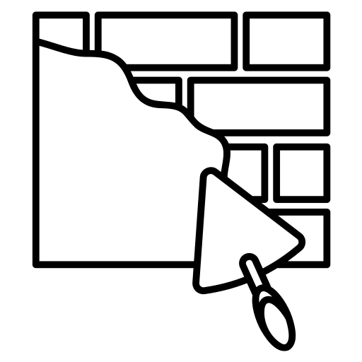 Fugensanierung